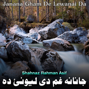 Janana Gham De Lewanai Da