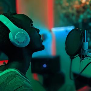 Umugambi (feat. Nasi & Vin)