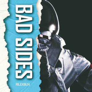 Bad Sides