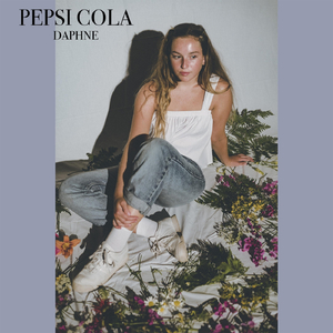 Pepsi Cola