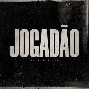 Jogadão