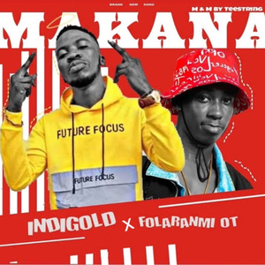 Makana