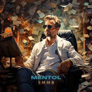 Mentol