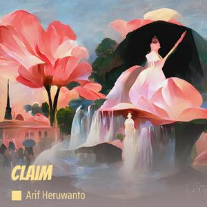Claim