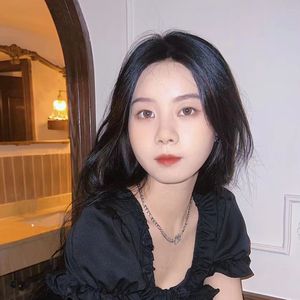 人生如梦，梦中有你(prod by Young Harry)