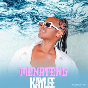 KAYLEE_MENATENG