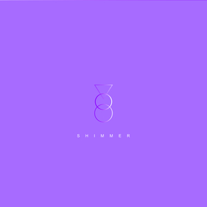 Shimmer