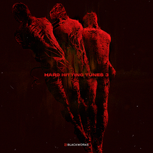 No Regrets (Original Mix)