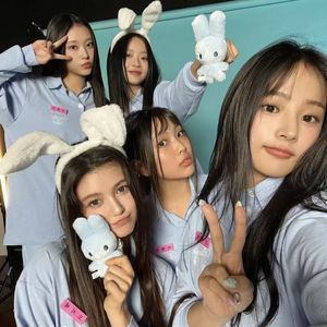 [BEAT] "暗恋" UK Garage x Jersey Club Type Beat