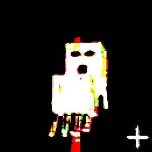 #dywd