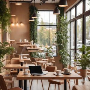 ウィンドウ越しの青空リフレイン