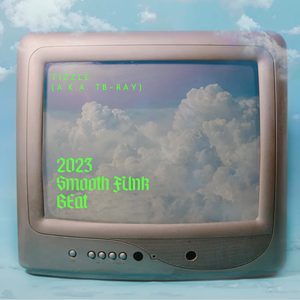 2023 Smooth Funk Beat by Tizzle(a.k.a. TB-Ray)