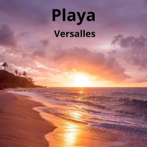 Playa