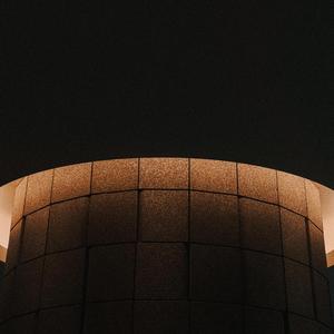 Perfect When We're All Alone