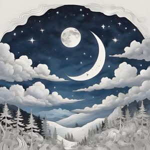 君の気持ちを知りたいんだ