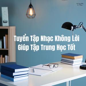 Đầu Óc Thư Giãn Với Những Nốt Nhạc Êm Dịu