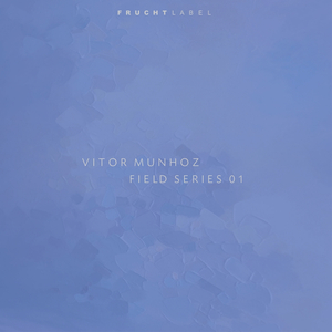 Dogmas (Original Mix)