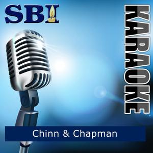 Smokie (Karaoke Version)