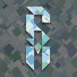 Serenity Wisteria -Reblooming-