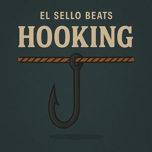 HOOKING