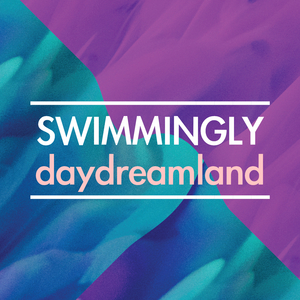 Daydreamland