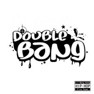 01.午后（Intro）