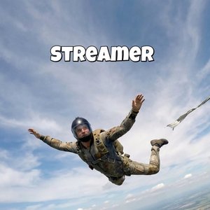 Streamer