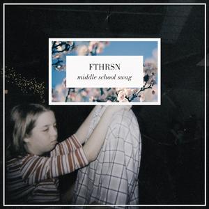 What do i want to be when i grow up