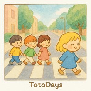 한 마디면 돼 (1)