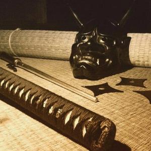 MVR 2.0 (feat. Skorap)