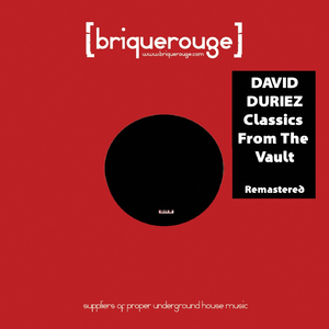 Acid Waste (2020 Remastered)