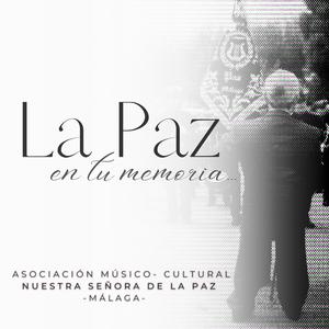 Coronación (de la Virgen de los Dolores)