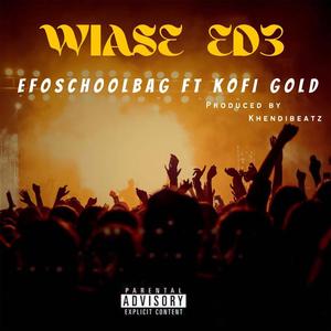 Wiase Ede