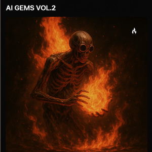 Osoto Gari (Original Mix)