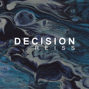 Decision