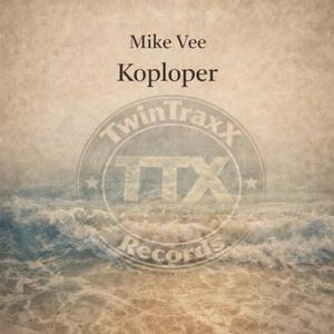 Koploper