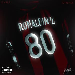 Dinho (feat. Bosi)