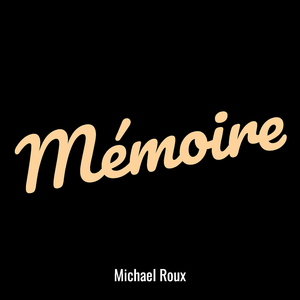 Mémoire