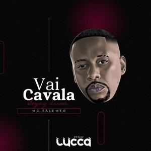 Vai Cavala