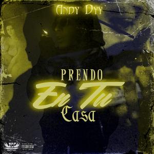 prendo en tu casa 2