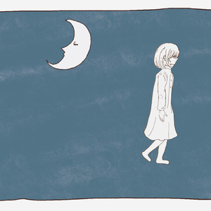 レムナント (feat. 可不)