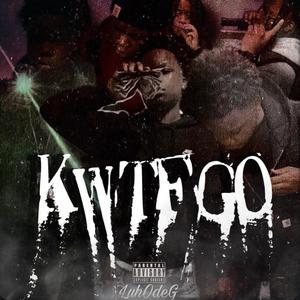 Kwtfgo