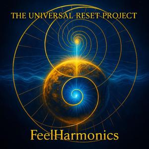 Æterna (The Universal Reset)