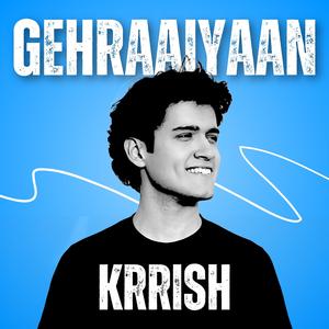 Gehraaiyaan
