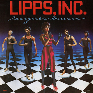 Designer Music