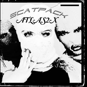 Scatpack