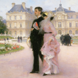 感人肺腑的旋律37