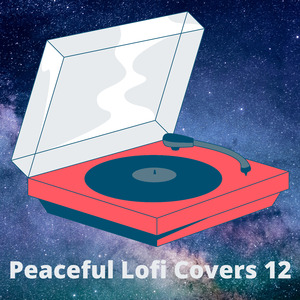 My Love Mine All Mine (Lofi Version)