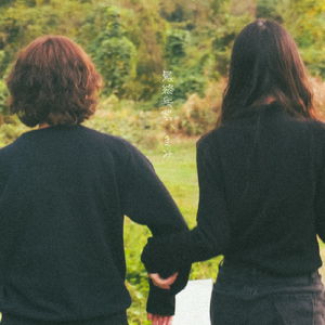 最終兵器、きみ