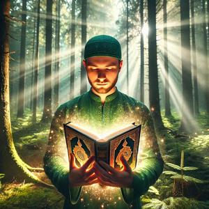 Gümran - प्रेम में है